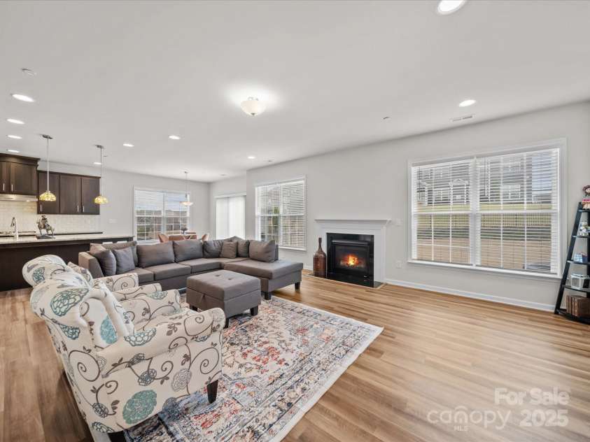 9582 Creighton Road, Concord, NC 28027.  MLS# CAR4272779, YatesRealty ID 14217. 