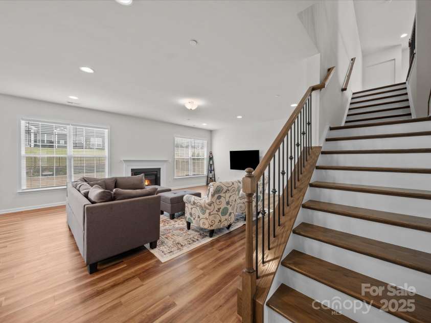 9582 Creighton Road, Concord, NC 28027.  MLS# CAR4272779, YatesRealty ID 14217. 