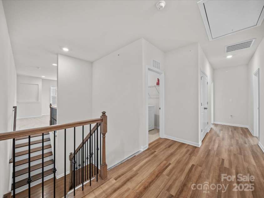 9582 Creighton Road, Concord, NC 28027.  MLS# CAR4272779, YatesRealty ID 14217. 