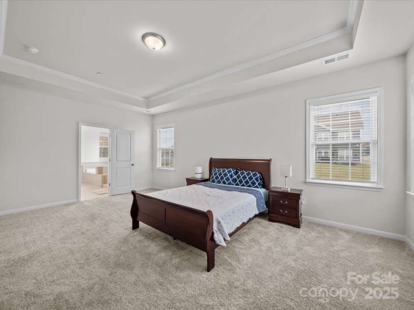 9582 Creighton Road, Concord, NC 28027.  MLS# CAR4272779, YatesRealty ID 14217. 