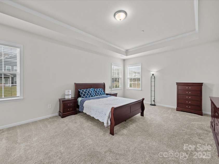 9582 Creighton Road, Concord, NC 28027.  MLS# CAR4272779, YatesRealty ID 14217. 