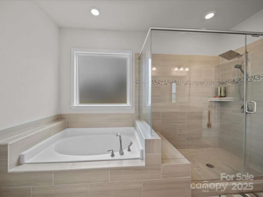 9582 Creighton Road, Concord, NC 28027.  MLS# CAR4272779, YatesRealty ID 14217. 