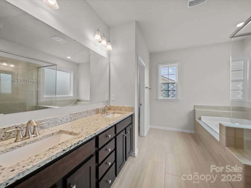 9582 Creighton Road, Concord, NC 28027.  MLS# CAR4272779, YatesRealty ID 14217. 