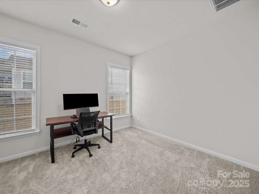 9582 Creighton Road, Concord, NC 28027.  MLS# CAR4272779, YatesRealty ID 14217. 