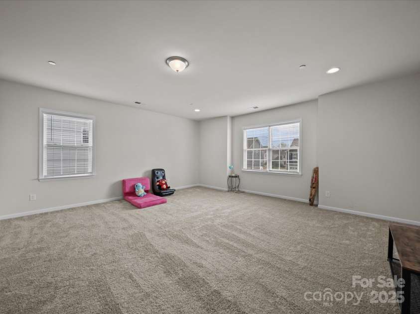 9582 Creighton Road, Concord, NC 28027.  MLS# CAR4272779, YatesRealty ID 14217. 