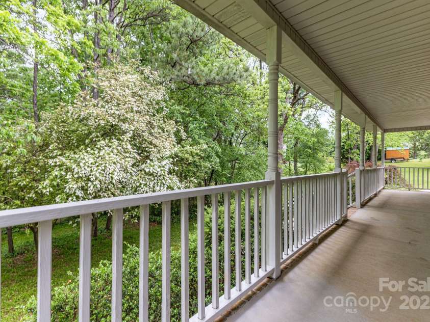 302 6th Street, Conover, NC 28613.  MLS# CAR4253080, YatesRealty ID 14218. 