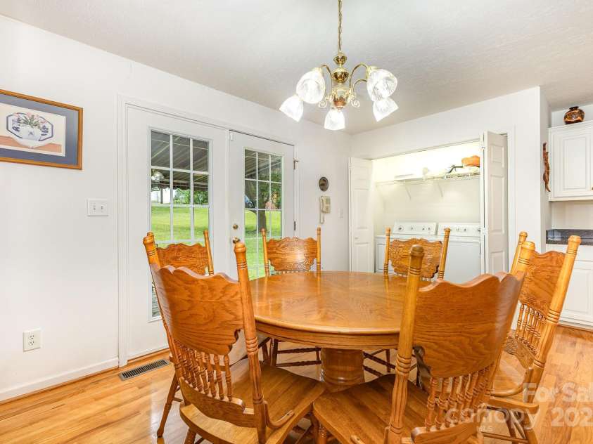 302 6th Street, Conover, NC 28613.  MLS# CAR4253080, YatesRealty ID 14218. 