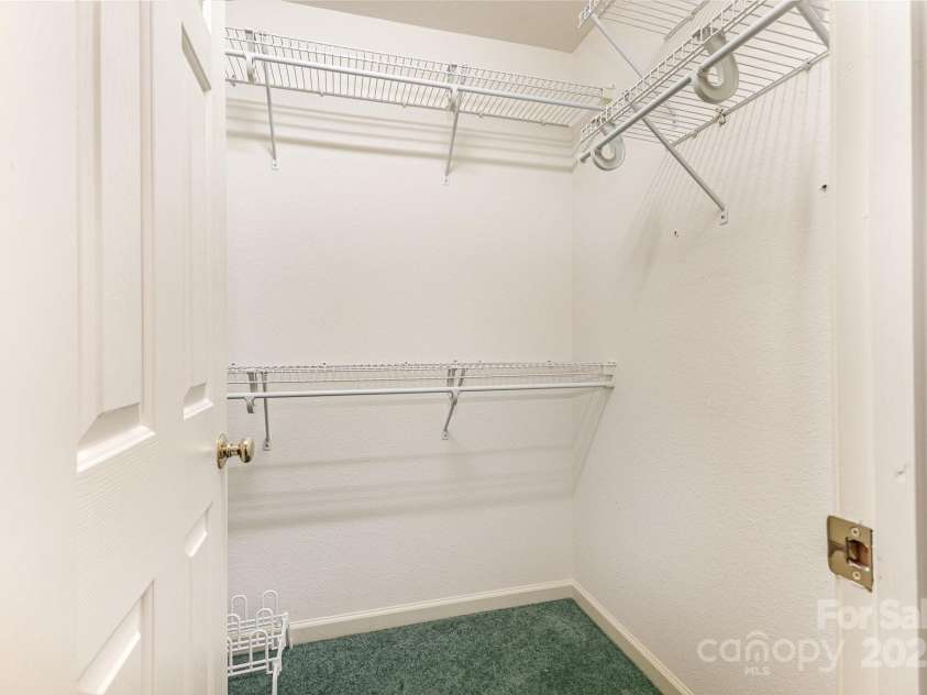 302 6th Street, Conover, NC 28613.  MLS# CAR4253080, YatesRealty ID 14218. 