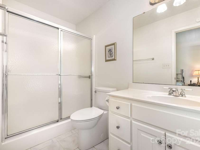 302 6th Street, Conover, NC 28613.  MLS# CAR4253080, YatesRealty ID 14218. 