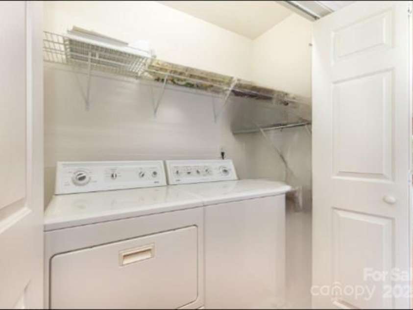 302 6th Street, Conover, NC 28613.  MLS# CAR4253080, YatesRealty ID 14218. 