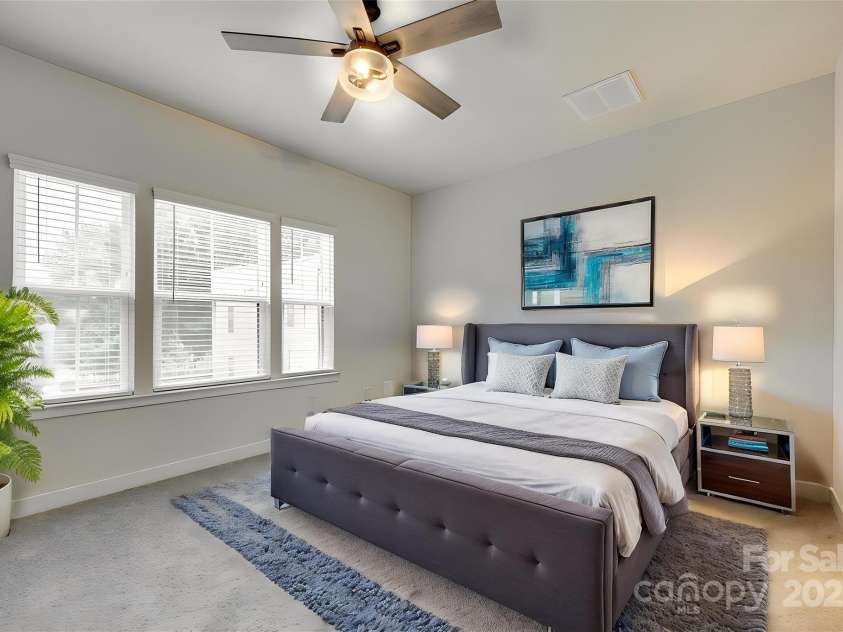 556 Billingsley Road, Charlotte, NC 28211.  MLS# CAR4255590, YatesRealty ID 14219. 