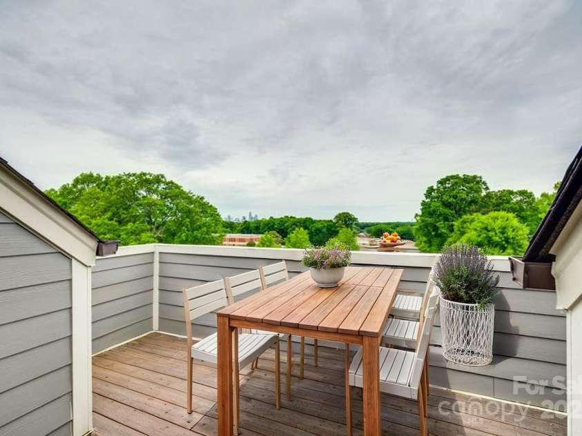 556 Billingsley Road, Charlotte, NC 28211.  MLS# CAR4255590, YatesRealty ID 14219. 