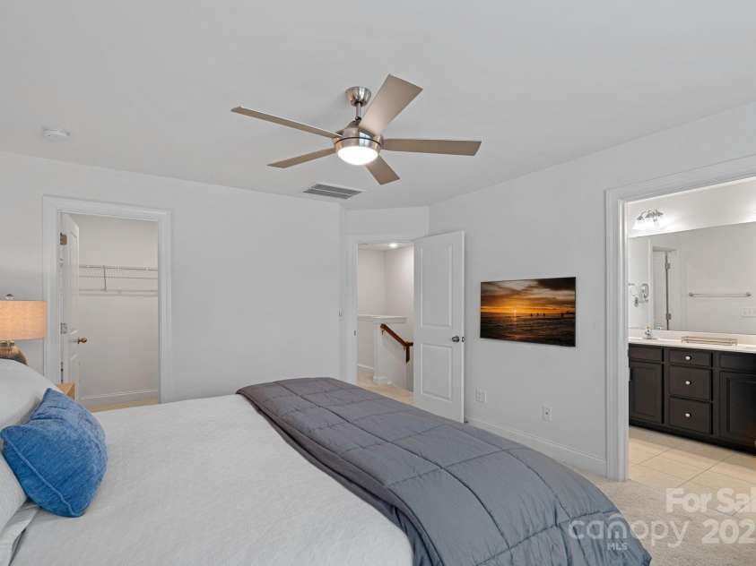 208 Waterlynn Ridge Road, Mooresville, NC 28117.  MLS# CAR4199970, YatesRealty ID 1422. Primary 1