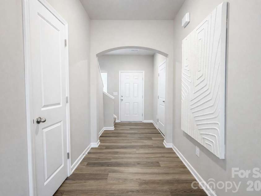 117 Pinnacle Crossing, Shelby, NC 28152.  MLS# CAR4373097, YatesRealty ID 14220. 