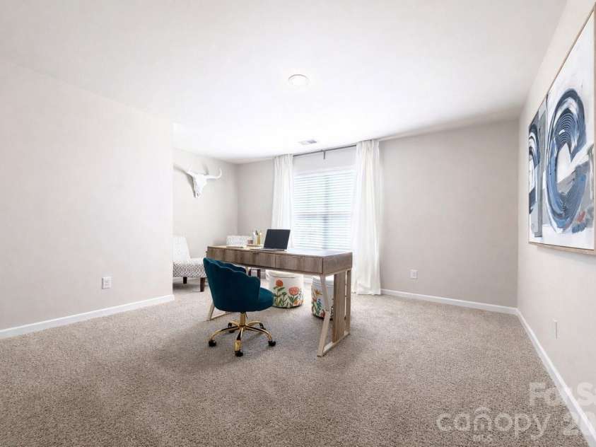 117 Pinnacle Crossing, Shelby, NC 28152.  MLS# CAR4373097, YatesRealty ID 14220. 