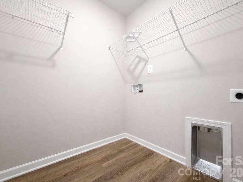 117 Pinnacle Crossing, Shelby, NC 28152.  MLS# CAR4373097, YatesRealty ID 14220. 