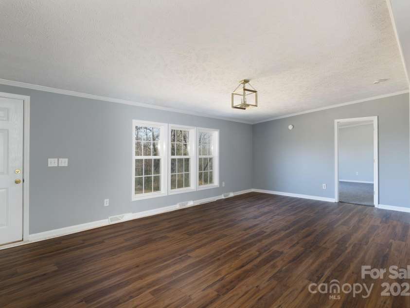 348 John Thrift Road, York, SC 29745.  MLS# CAR4239130, YatesRealty ID 14220. 