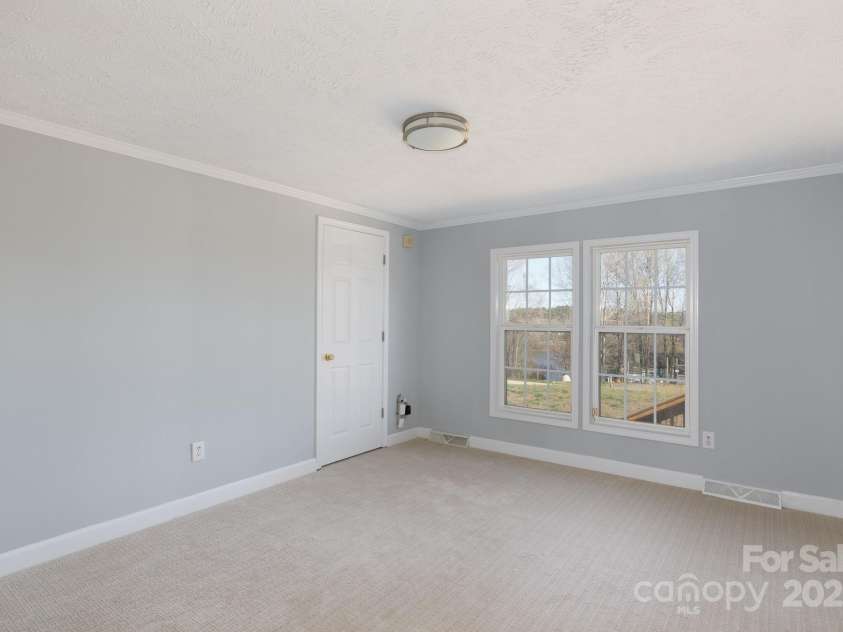 348 John Thrift Road, York, SC 29745.  MLS# CAR4239130, YatesRealty ID 14220. 