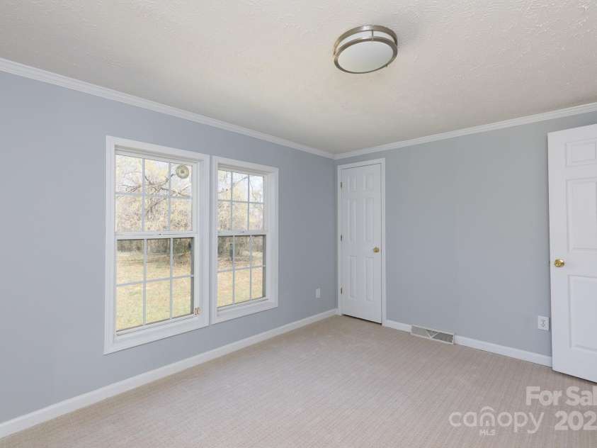 348 John Thrift Road, York, SC 29745.  MLS# CAR4239130, YatesRealty ID 14220. 