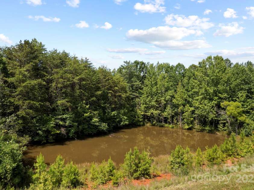 1896 Green Creek Drive, Tryon, NC 28782.  MLS# CAR4258219, YatesRealty ID 14223. 