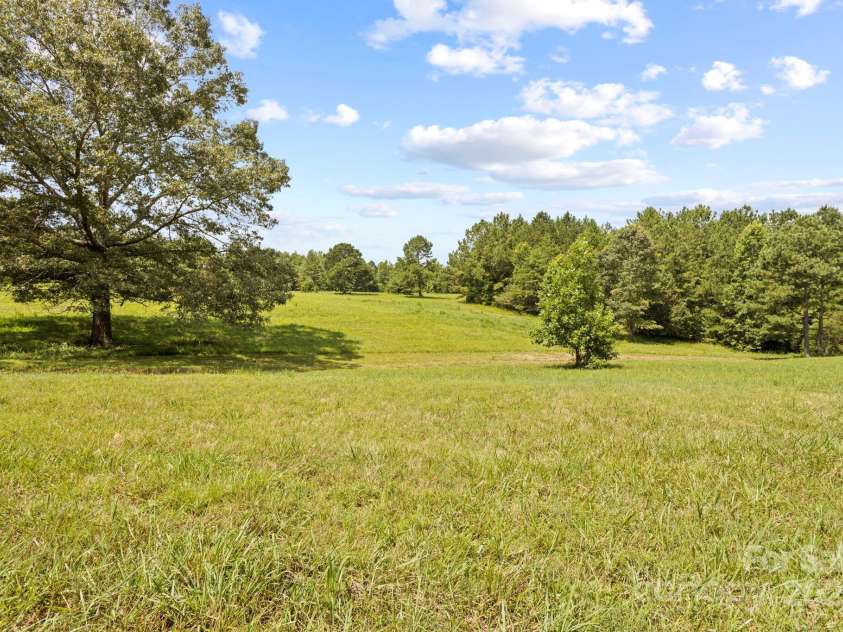 1896 Green Creek Drive, Tryon, NC 28782.  MLS# CAR4258219, YatesRealty ID 14223. 