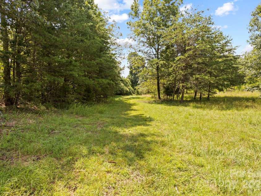 1896 Green Creek Drive, Tryon, NC 28782.  MLS# CAR4258219, YatesRealty ID 14223. 