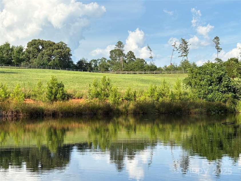 1896 Green Creek Drive, Tryon, NC 28782.  MLS# CAR4258219, YatesRealty ID 14223. 