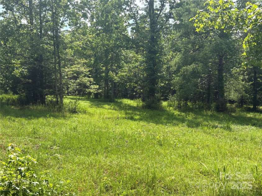 1896 Green Creek Drive, Tryon, NC 28782.  MLS# CAR4258219, YatesRealty ID 14223. 