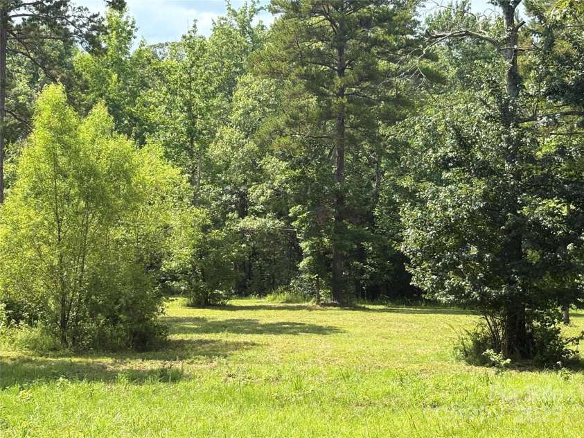 1896 Green Creek Drive, Tryon, NC 28782.  MLS# CAR4258219, YatesRealty ID 14223. 