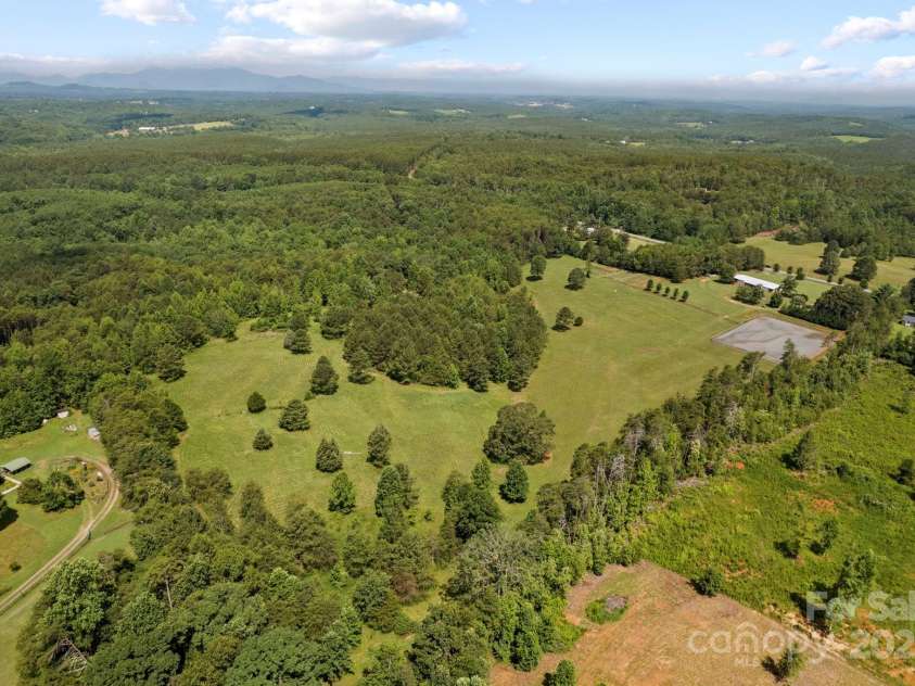 1896 Green Creek Drive, Tryon, NC 28782.  MLS# CAR4258219, YatesRealty ID 14223. 