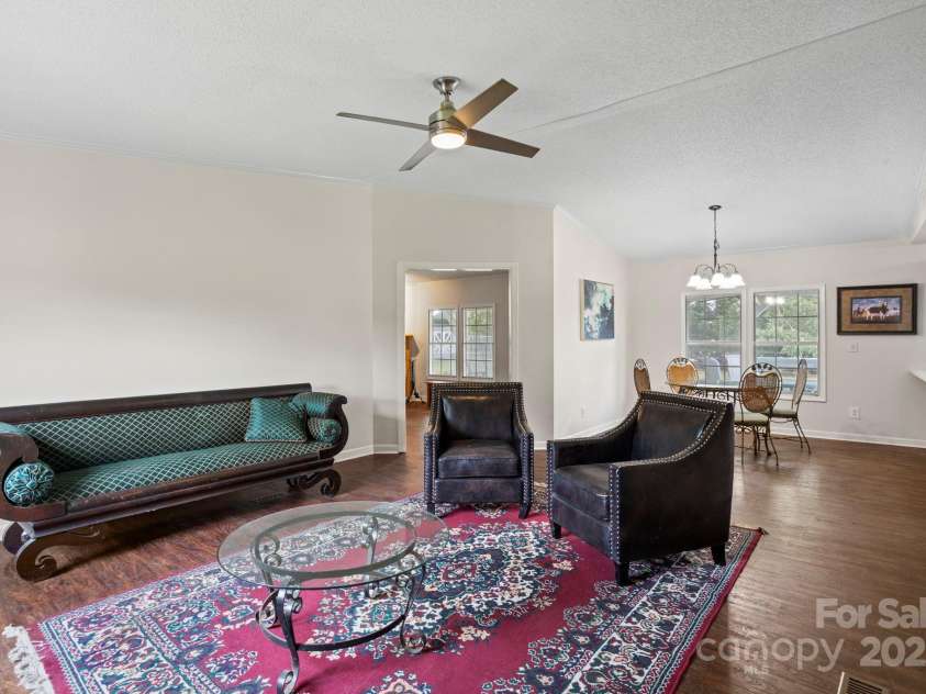 1896 Green Creek Drive, Tryon, NC 28782.  MLS# CAR4258219, YatesRealty ID 14223. 