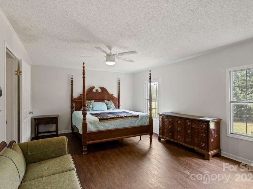 1896 Green Creek Drive, Tryon, NC 28782.  MLS# CAR4258219, YatesRealty ID 14223. 