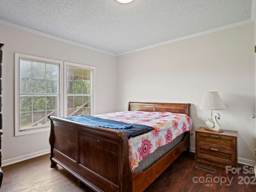 1896 Green Creek Drive, Tryon, NC 28782.  MLS# CAR4258219, YatesRealty ID 14223. 