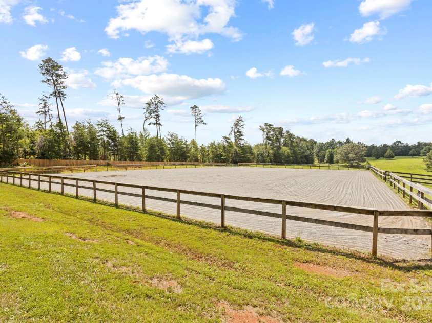 1896 Green Creek Drive, Tryon, NC 28782.  MLS# CAR4258219, YatesRealty ID 14223. 