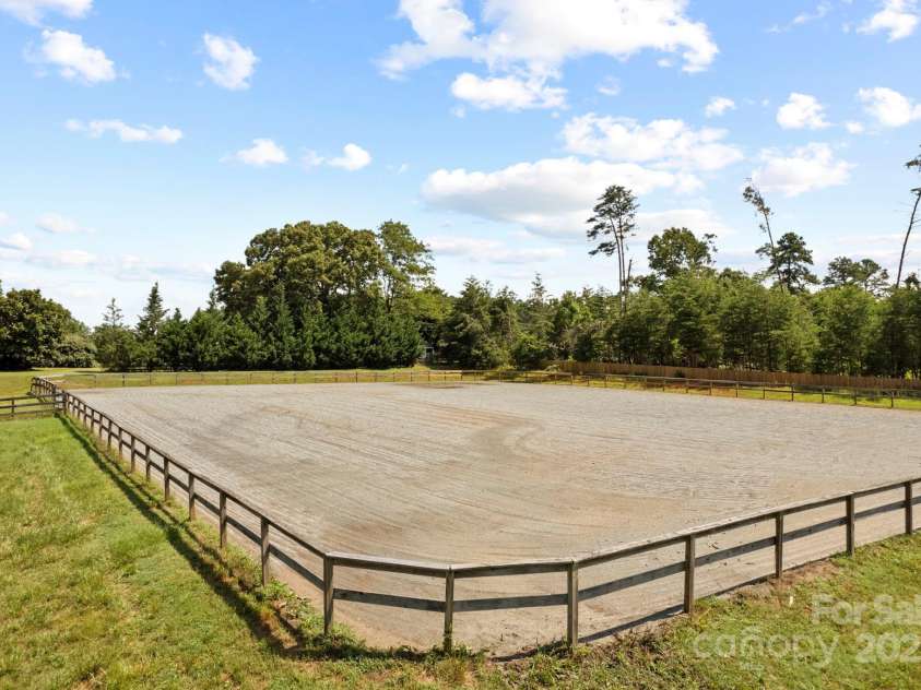 1896 Green Creek Drive, Tryon, NC 28782.  MLS# CAR4258219, YatesRealty ID 14223. 