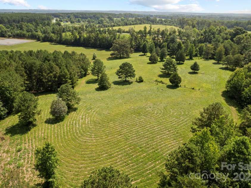 1896 Green Creek Drive, Tryon, NC 28782.  MLS# CAR4258219, YatesRealty ID 14223. 