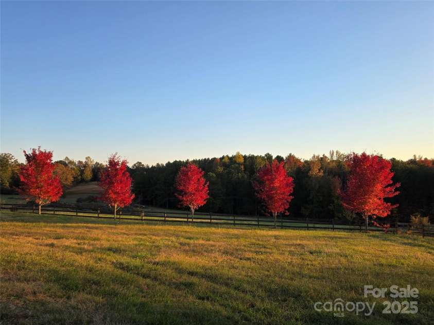 1896 Green Creek Drive, Tryon, NC 28782.  MLS# CAR4258219, YatesRealty ID 14223. 