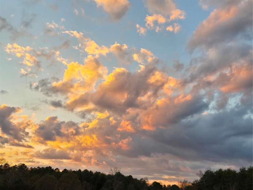 1896 Green Creek Drive, Tryon, NC 28782.  MLS# CAR4258219, YatesRealty ID 14223. 