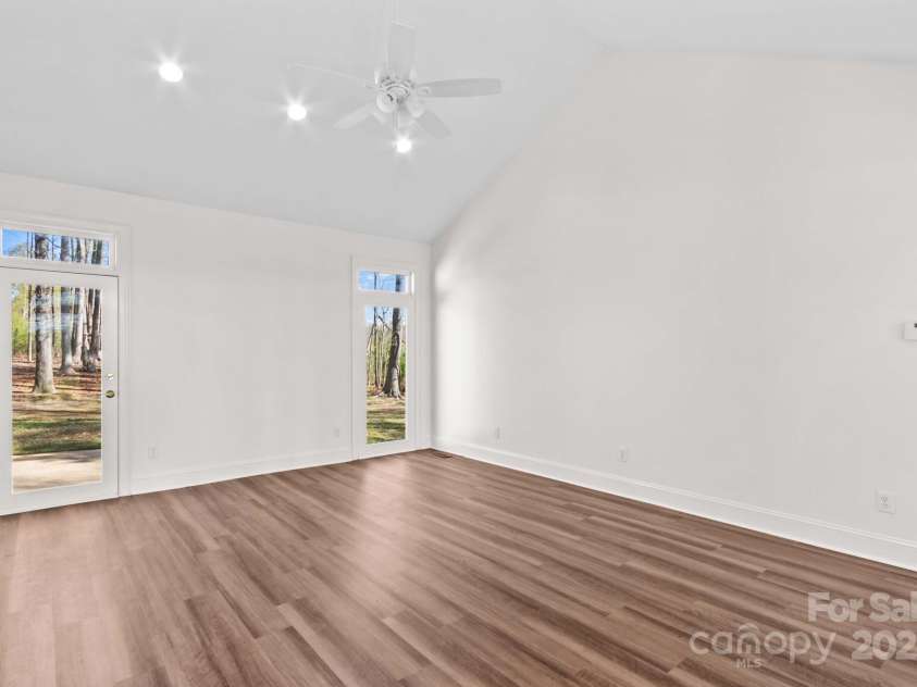 620 St Lukes Church Road, Salisbury, NC 28146.  MLS# CAR4240398, YatesRealty ID 14224. 