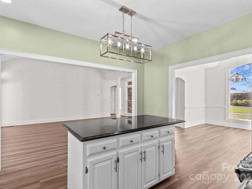 620 St Lukes Church Road, Salisbury, NC 28146.  MLS# CAR4240398, YatesRealty ID 14224. 