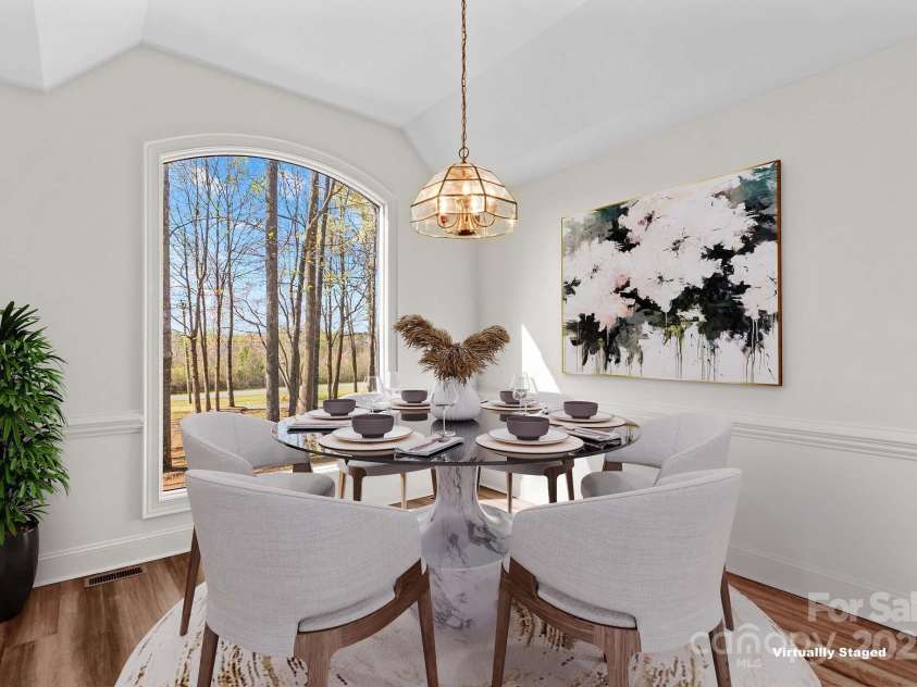 620 St Lukes Church Road, Salisbury, NC 28146.  MLS# CAR4240398, YatesRealty ID 14224. 