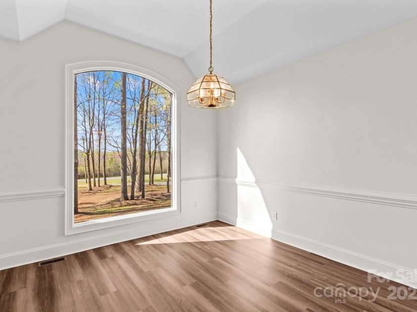 620 St Lukes Church Road, Salisbury, NC 28146.  MLS# CAR4240398, YatesRealty ID 14224. 