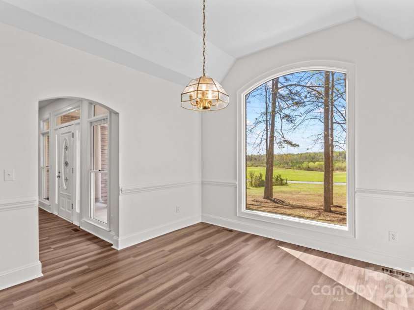 620 St Lukes Church Road, Salisbury, NC 28146.  MLS# CAR4240398, YatesRealty ID 14224. 