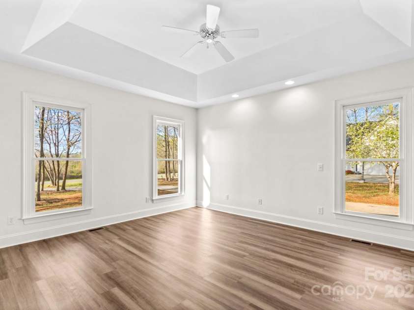 620 St Lukes Church Road, Salisbury, NC 28146.  MLS# CAR4240398, YatesRealty ID 14224. 