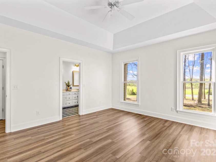 620 St Lukes Church Road, Salisbury, NC 28146.  MLS# CAR4240398, YatesRealty ID 14224. 