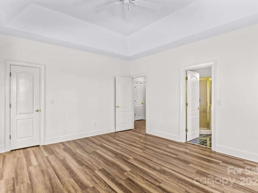 620 St Lukes Church Road, Salisbury, NC 28146.  MLS# CAR4240398, YatesRealty ID 14224. 