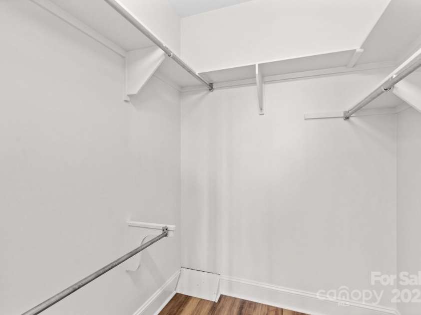 620 St Lukes Church Road, Salisbury, NC 28146.  MLS# CAR4240398, YatesRealty ID 14224. 