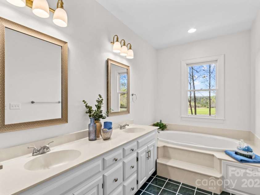 620 St Lukes Church Road, Salisbury, NC 28146.  MLS# CAR4240398, YatesRealty ID 14224. 