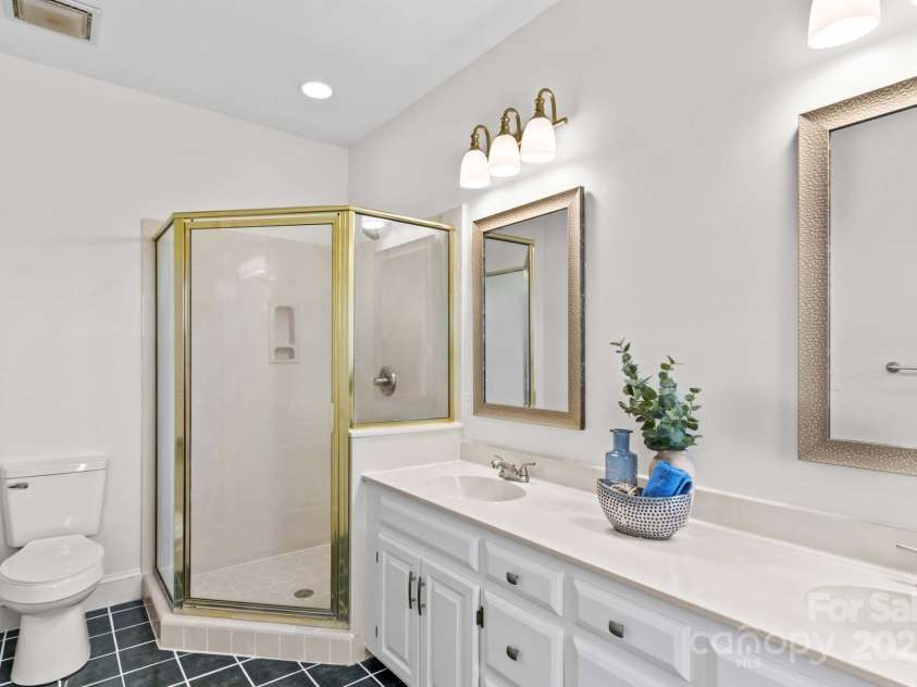 620 St Lukes Church Road, Salisbury, NC 28146.  MLS# CAR4240398, YatesRealty ID 14224. 