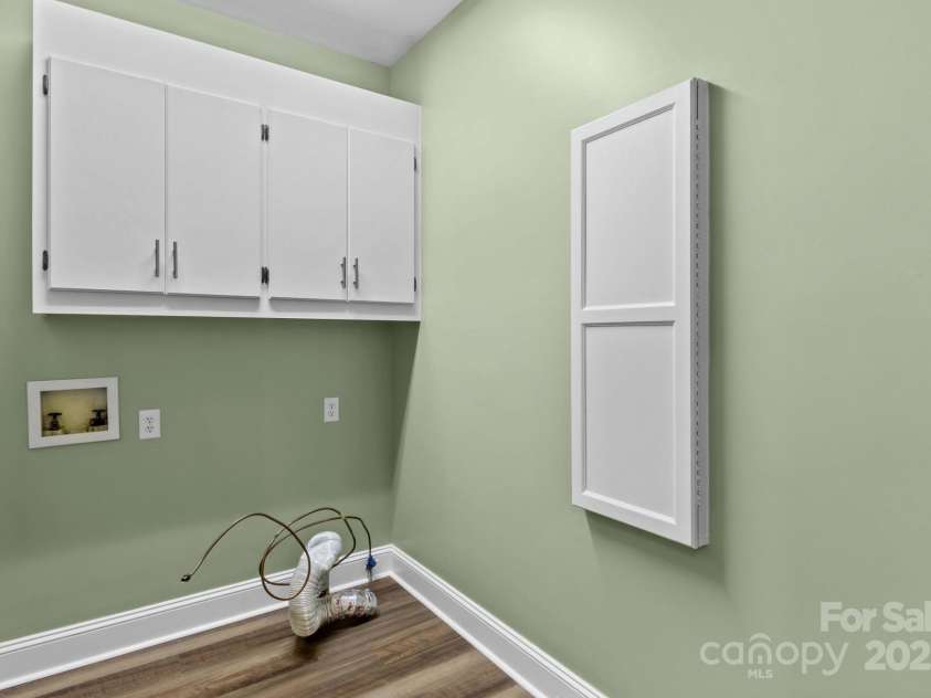 620 St Lukes Church Road, Salisbury, NC 28146.  MLS# CAR4240398, YatesRealty ID 14224. 